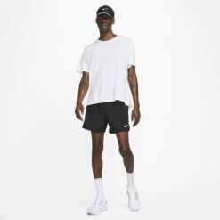Short Nike Dri-FIT Challenger 5 BF -MACRON Verkaufsgeschäft nike dv9363 010 h prem