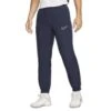 Jogging Nike Dri-Fit Academy 23