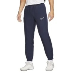 Jogging Nike Dri-Fit Academy 23