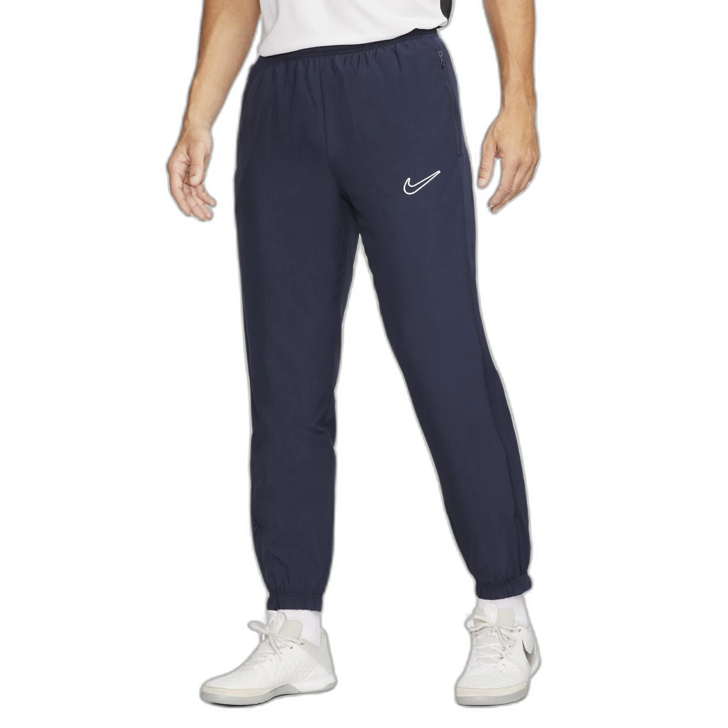 Jogging Nike Dri-Fit Academy 23 1 Jogging Nike Dri-Fit Academy 23