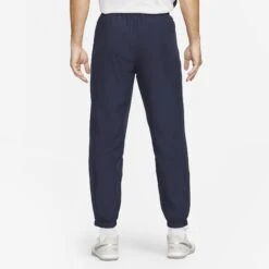 Jogging Nike Dri-Fit Academy 23 10 Jogging Nike Dri-Fit Academy 23 -MACRON Verkaufsgeschäft nike dv9736 451 b prem