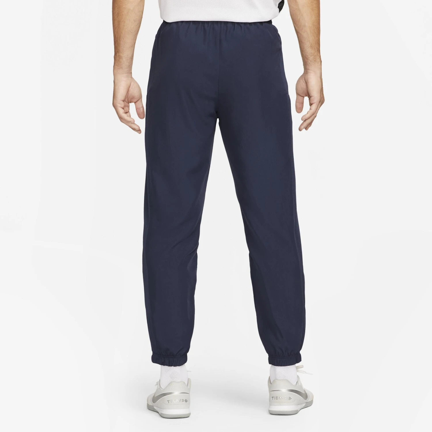 Jogging Nike Dri-Fit Academy 23 3 Jogging Nike Dri-Fit Academy 23 – Bild 3