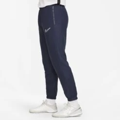 Jogging Nike Dri-Fit Academy 23 11 Jogging Nike Dri-Fit Academy 23 -MACRON Verkaufsgeschäft nike dv9736 451 c prem