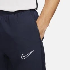 Jogging Nike Dri-Fit Academy 23 12 Jogging Nike Dri-Fit Academy 23 -MACRON Verkaufsgeschäft nike dv9736 451 d prem