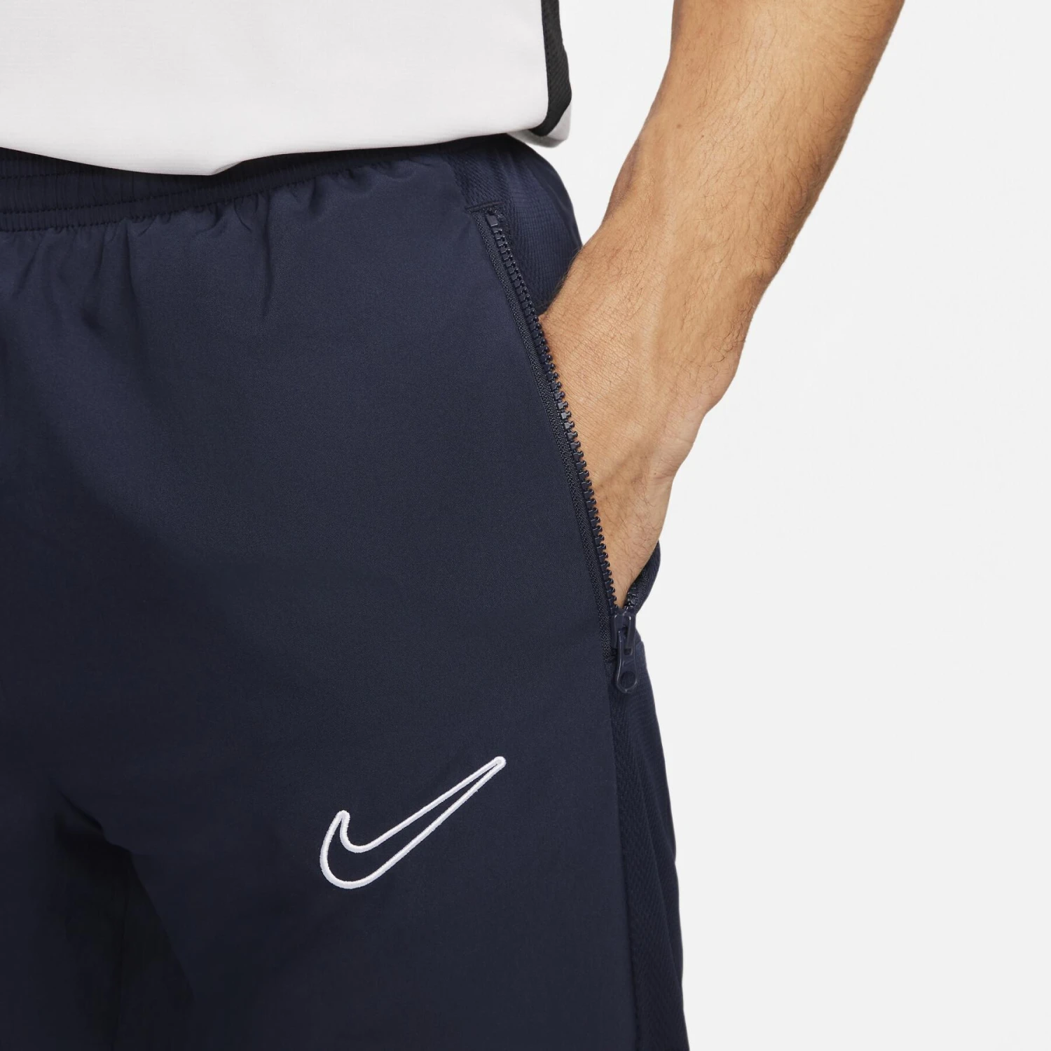 Jogging Nike Dri-Fit Academy 23 5 Jogging Nike Dri-Fit Academy 23 – Bild 5