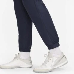 Jogging Nike Dri-Fit Academy 23 13 Jogging Nike Dri-Fit Academy 23 -MACRON Verkaufsgeschäft nike dv9736 451 f prem