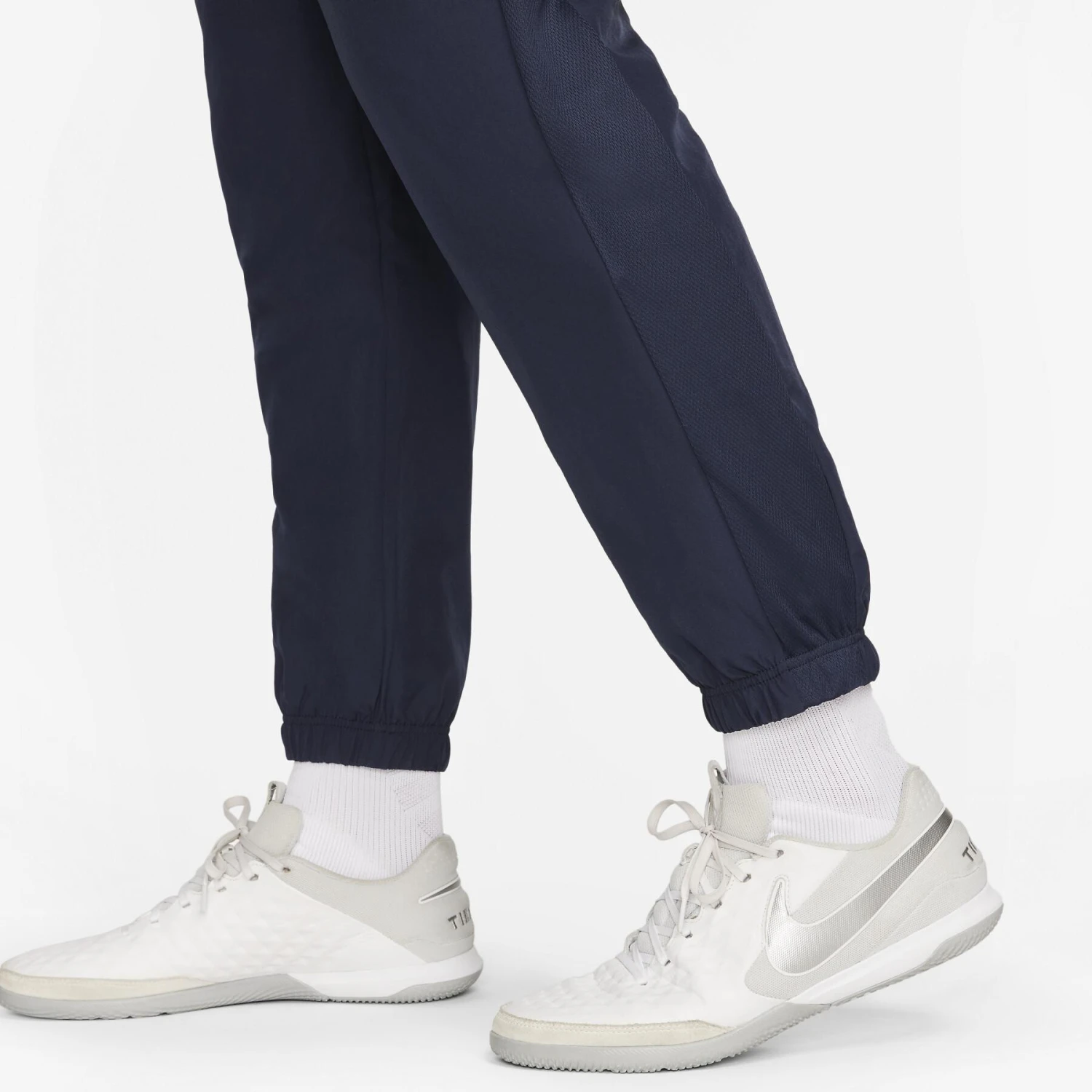 Jogging Nike Dri-Fit Academy 23 6 Jogging Nike Dri-Fit Academy 23 – Bild 6