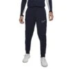 Jogging Nike Dri-Fit Academy 23 KPZ BR