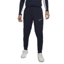 Jogging Nike Dri-Fit Academy 23 KPZ BR