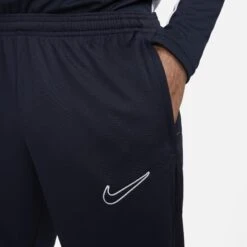 Jogging Nike Dri-Fit Academy 23 KPZ BR -MACRON Verkaufsgeschäft nike dv9740 451 c prem