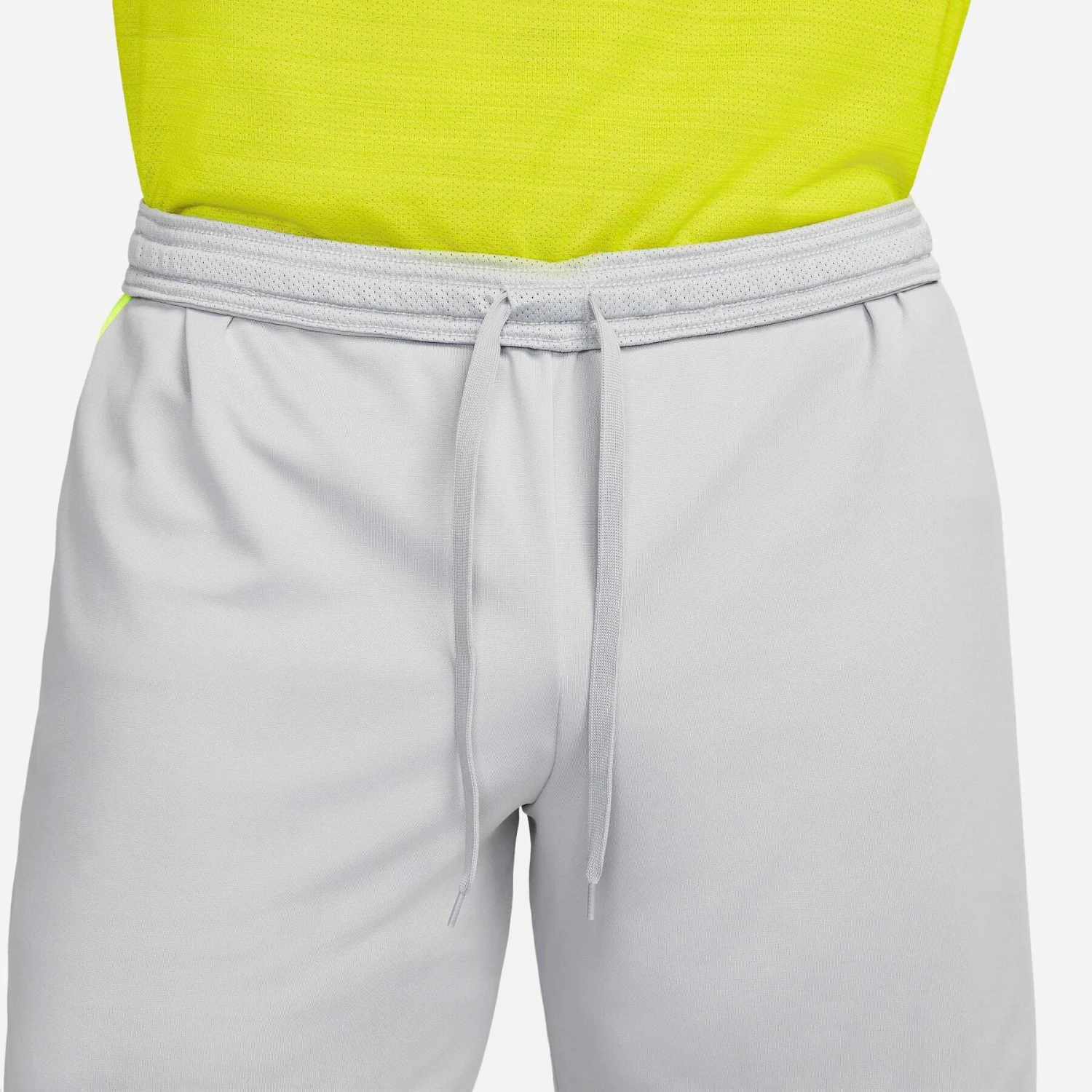 Short Nike Dri-FIT Academy 5 Short Nike Dri-FIT Academy – Bild 5