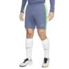 Short Nike Dri-FIT Academy 2023 BR -MACRON Verkaufsgeschäft nike dv9742 491 b