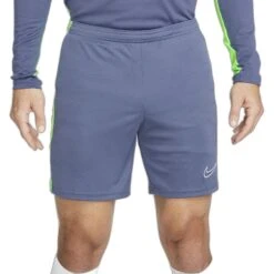 Short Nike Dri-FIT Academy 2023 BR 7 Short Nike Dri-FIT Academy 2023 BR -MACRON Verkaufsgeschäft nike dv9742 491 g