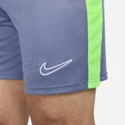 Short Nike Dri-FIT Academy 2023 BR 9 Short Nike Dri-FIT Academy 2023 BR -MACRON Verkaufsgeschäft nike dv9742 491 i