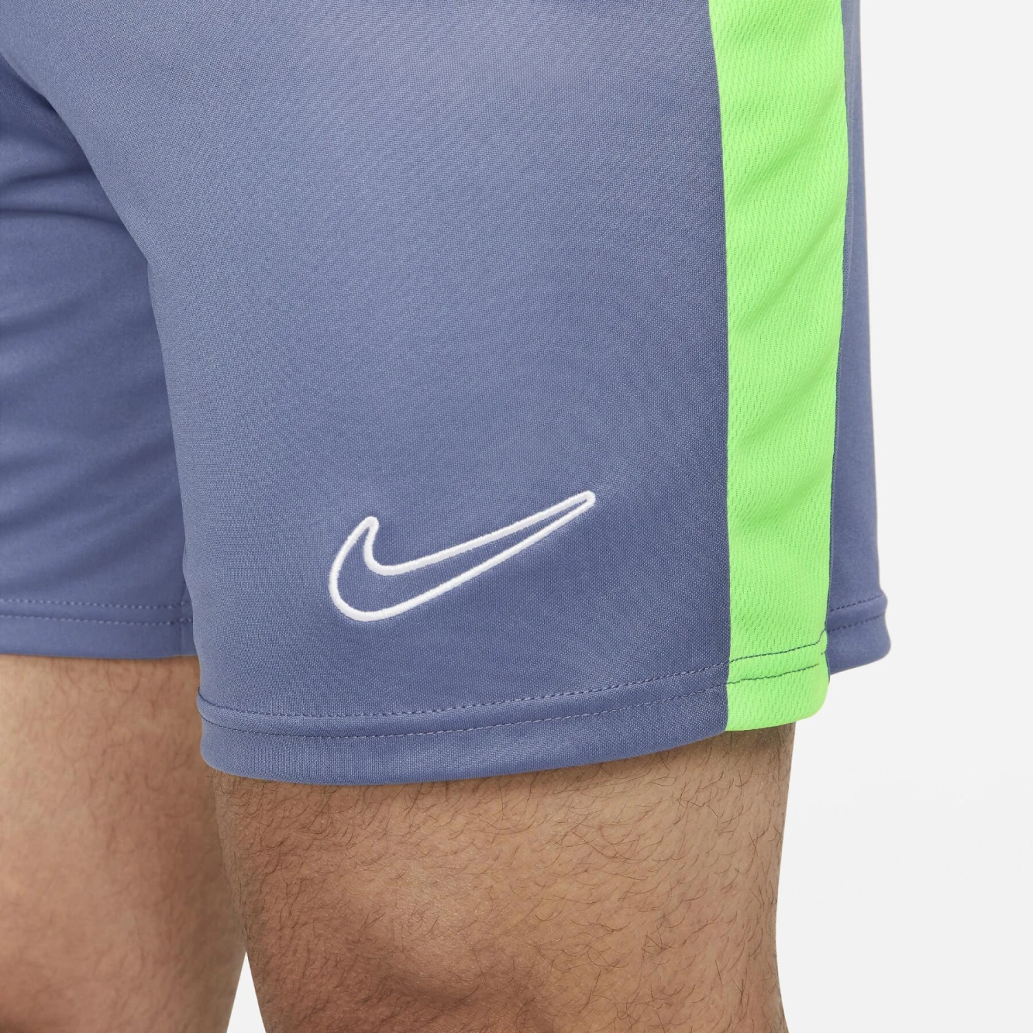 Short Nike Dri-FIT Academy 2023 BR 4 Short Nike Dri-FIT Academy 2023 BR – Bild 4