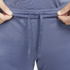 Short Nike Dri-FIT Academy 2023 BR 10 Short Nike Dri-FIT Academy 2023 BR -MACRON Verkaufsgeschäft nike dv9742 491 j