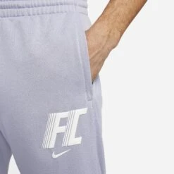 Jogging Nike Dri-FIT FC -MACRON Verkaufsgeschäft nike dv9801 519 h