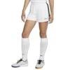 Shorts Für Frauen Nike Dri-Fit Academy 23 Branded -MACRON Verkaufsgeschäft nike dx0128 100 a