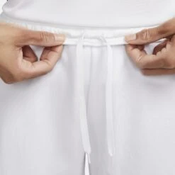 Shorts Für Frauen Nike Dri-Fit Academy 23 Branded -MACRON Verkaufsgeschäft nike dx0128 100 d prem