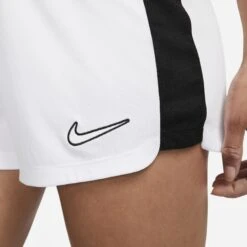 Shorts Für Frauen Nike Dri-Fit Academy 23 Branded -MACRON Verkaufsgeschäft nike dx0128 100 e prem