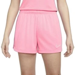 Shorts Für Frauen Nike Dri-FIT Academy 2023 Branded -MACRON Verkaufsgeschäft nike dx0128 606 g