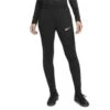 Legging Frau Nike Dri-Fit Strike -MACRON Verkaufsgeschäft nike dx0496 010 a
