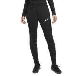 Legging Frau Nike Dri-Fit Strike
