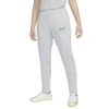 Jogging Frau Nike Dri-FIT Academy -MACRON Verkaufsgeschäft nike dx0508 007 b
