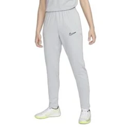 Jogging Frau Nike Dri-FIT Academy