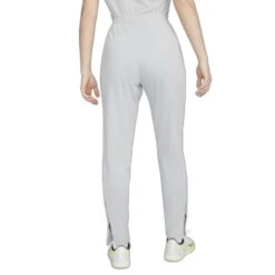 Jogging Frau Nike Dri-FIT Academy -MACRON Verkaufsgeschäft nike dx0508 007 g