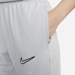 Jogging Frau Nike Dri-FIT Academy -MACRON Verkaufsgeschäft nike dx0508 007 h
