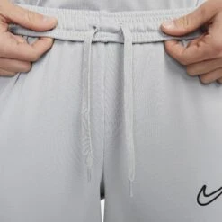 Jogging Frau Nike Dri-FIT Academy -MACRON Verkaufsgeschäft nike dx0508 007 i