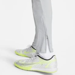 Jogging Frau Nike Dri-FIT Academy -MACRON Verkaufsgeschäft nike dx0508 007 j