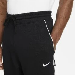 Jogging Nike Swoosh Swoosh Fleece -MACRON Verkaufsgeschäft nike dx0564 010 c prem