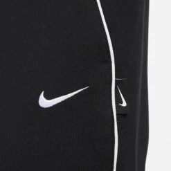 Jogging Nike Swoosh Swoosh Fleece -MACRON Verkaufsgeschäft nike dx0564 010 d prem