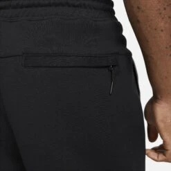 Jogging Nike Swoosh Swoosh Fleece -MACRON Verkaufsgeschäft nike dx0564 010 f prem