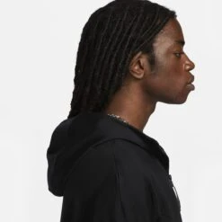 Full Zip Trainingsjacke Nike Tech Lghtwht -MACRON Verkaufsgeschäft nike dx0822 010 h