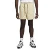 Short Nike Tech Lghtwht 21 Short Nike Tech Lghtwht -MACRON Verkaufsgeschäft nike dx0828 783 a