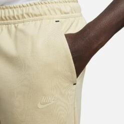 Short Nike Tech Lghtwht -MACRON Verkaufsgeschäft nike dx0828 783 d prem