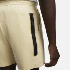 Short Nike Tech Lghtwht -MACRON Verkaufsgeschäft nike dx0828 783 e prem