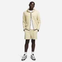 Short Nike Tech Lghtwht -MACRON Verkaufsgeschäft nike dx0828 783 f prem