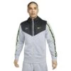Kapuzenpullover Full Zip Nike Repeat PK -MACRON Verkaufsgeschäft nike dx2025 014 b
