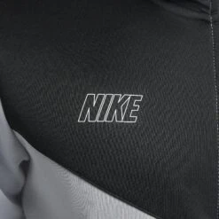 Kapuzenpullover Full Zip Nike Repeat PK -MACRON Verkaufsgeschäft nike dx2025 014 j