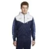 Sweatshirt Mit Kapuze Full Zip Nike Repeat PK -MACRON Verkaufsgeschäft nike dx2025 411 b