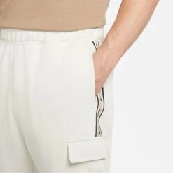 Jogging Nike Sportswear Repeat -MACRON Verkaufsgeschäft nike dx2030 072 phsym001