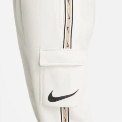 Jogging Nike Sportswear Repeat -MACRON Verkaufsgeschäft nike dx2030 072 phsym002