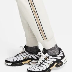 Jogging Nike Sportswear Repeat -MACRON Verkaufsgeschäft nike dx2030 072 phsym003