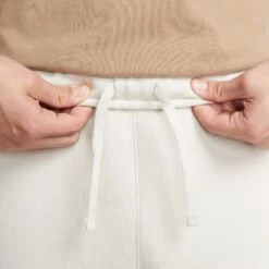 Jogging Nike Sportswear Repeat -MACRON Verkaufsgeschäft nike dx2030 072 phsym004