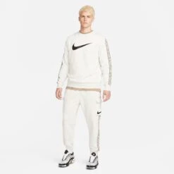 Jogging Nike Sportswear Repeat -MACRON Verkaufsgeschäft nike dx2030 072 phsym005