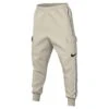 Jogging Nike Sportswear Repeat -MACRON Verkaufsgeschäft nike dx2030 072 vpsrh001
